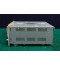 Dual Regulated Power Supply